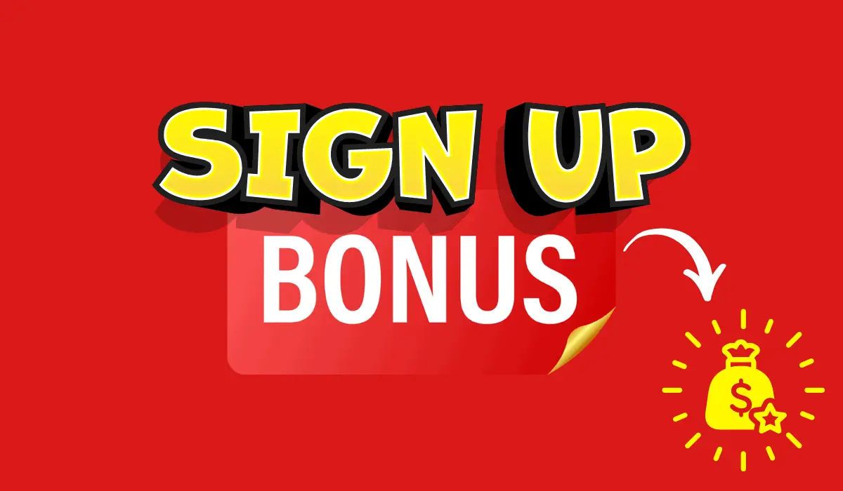 Billion casino bonus ved tilmelding