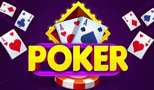 Spil poker hos Billion casino