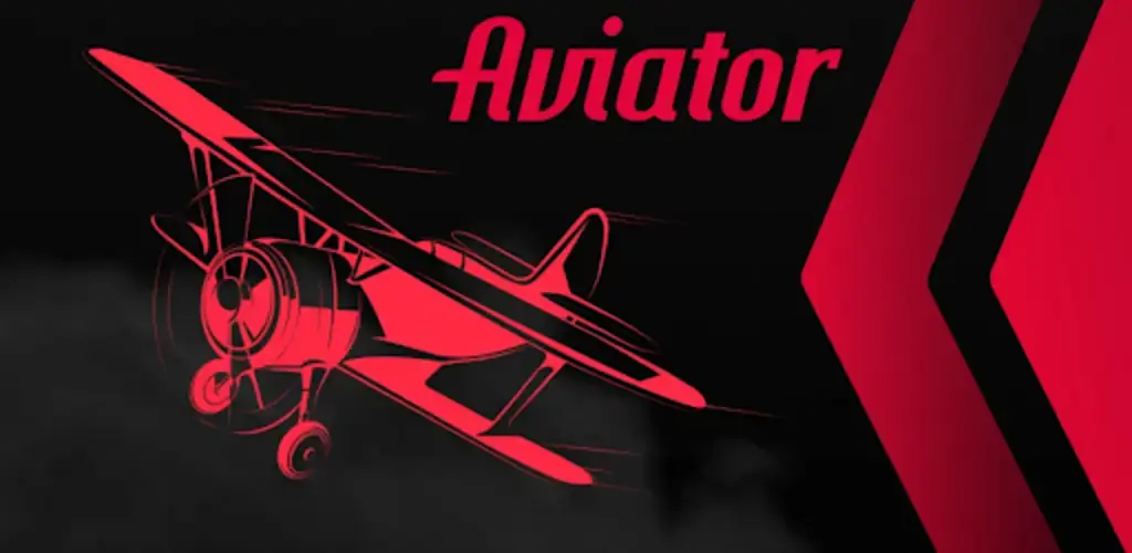 Billion casino Aviator
